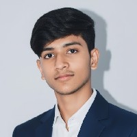 Sahib-Freelancer in Delhi,India