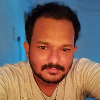 Manu K-Freelancer in Visakhapatnam,India