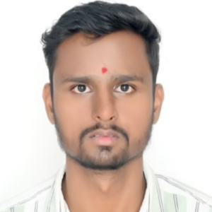 Nayan Daphale-Freelancer in Pune,India