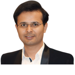 Dhruv Upadhyay-Freelancer in Ahmedabad,India