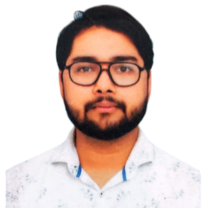 Yash Ranjan-Freelancer in Prayagraj,India