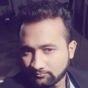 Hyder Ali-Freelancer in Kolkata,India