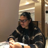 Haikal Hilme-Freelancer in Petaling Jaya,Malaysia