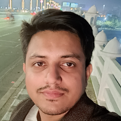 Arsh Abbas-Freelancer in Bangalore Division,India