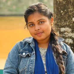 Arpita Sarkar Tunosree-Freelancer in Dhaka,Bangladesh