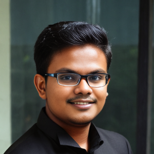Mk Jubaer-Freelancer in Dhaka,Bangladesh