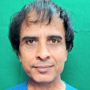 Kalyan Das-Freelancer in Kolkata,India
