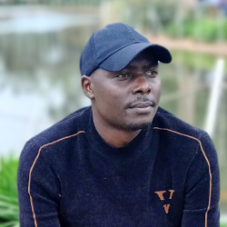 Kipkemboi Kennedy-Freelancer in Nairobi,Kenya