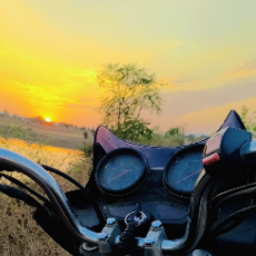 Shiv Rudra Kathalkar-Freelancer in Aurangabad,India