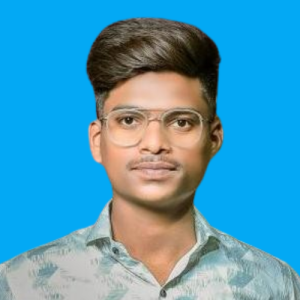 Sahil Pinjari-Freelancer in Mumbai,India