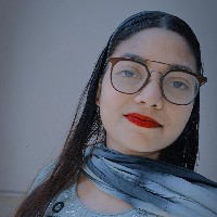 Priti Sinha-Freelancer in Gurgaon Division,India