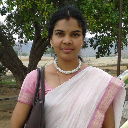 Siromani Vakamulla-Freelancer in Visakhapatnam,India