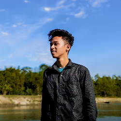 Bipradeep Barman-Freelancer in Kolkata,India