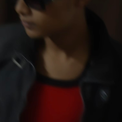 Pratyush Sarkar-Freelancer in Kolkata,India