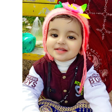 Iqra-Freelancer in Lahore,Pakistan
