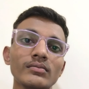 Neetesh Rawat-Freelancer in Indore,India