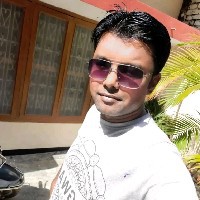Amit Sinha-Freelancer in lucknow,India