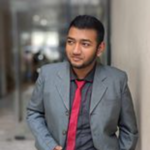 Al Masrur Mafi-Freelancer in Dhaka,Bangladesh