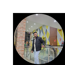 Sayan Sarkar-Freelancer in Kolkata,India