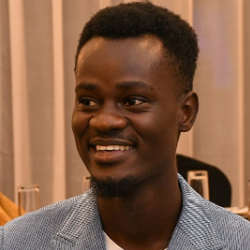 Richard-Freelancer in Nairobi,Kenya