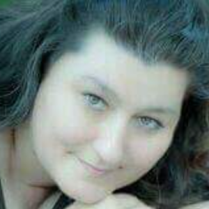 Susan Guffey-Freelancer in Texarkana,USA