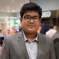 Sameer Panchal-Freelancer in Ahmedabad,India