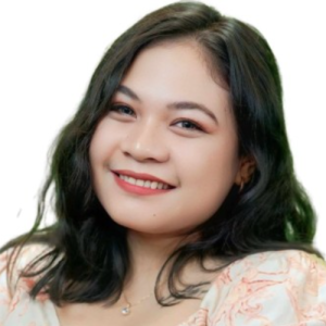 Ana Agravante-Freelancer in Calabarzon, Philippines,Philippines