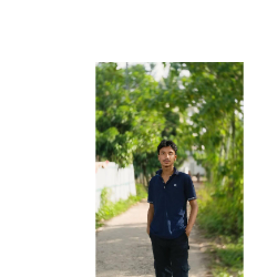 Md Shihav-Freelancer in Dhaka,Bangladesh