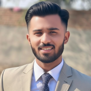 Wordpress Developer-Freelancer in Jampur,Pakistan