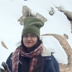 Anjali Seth-Freelancer in New Delhi,India