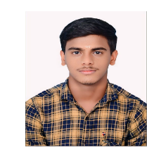 Dhanush Kumar S-Freelancer in Chennai,India