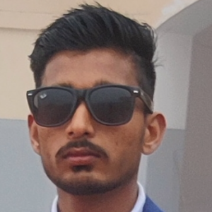 RAMAN TANWAR-Freelancer in Sirsa,India