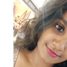 Virangi Meepage-Freelancer in Colombo,Sri Lanka