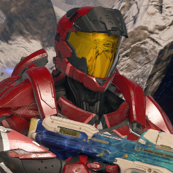 Gopal-Freelancer in Kolkata,India