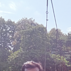 Alipto Kumar Mondol-Freelancer in Dhaka,Bangladesh