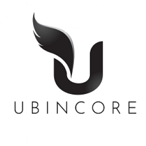Ubincore-Freelancer in Bangalore,India