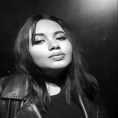 Nada Ahmed-Freelancer in Madīnat an Naşr,Egypt