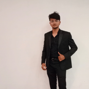Shivam Paul-Freelancer in Kolkata,India