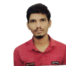 Srikanth Bhukya-Freelancer in Velair,India