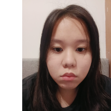 Jaclyn Jane Khoo-Freelancer in Petaling Jaya,Malaysia