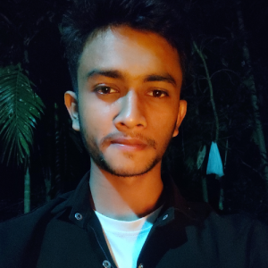 Rakibul Islam-Freelancer in Dhaka,Bangladesh