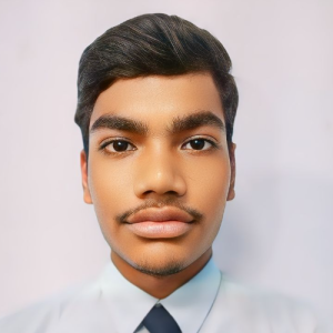 Bibek Shil-Freelancer in Kolkata,India