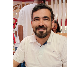 Tohid Akhtar-Freelancer in Negri sembilan,Malaysia