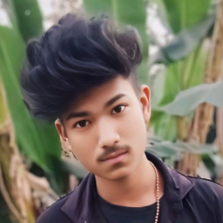 Bidyut Roy-Freelancer in Bardhaman,India