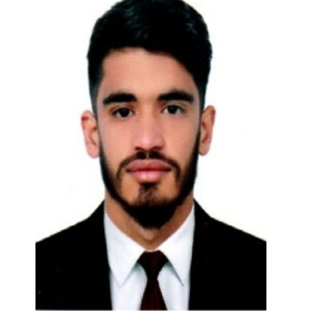 Ibrahim Noori-Freelancer in Kabul,Afghanistan