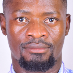 Victor Nyagwang-Freelancer in Port Louis,Mauritius