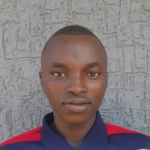 Masengesho Cadeau-Freelancer in Kigali,Rwanda