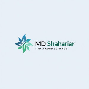 Md Shahariar Sikder-Freelancer in Barisal,Bangladesh