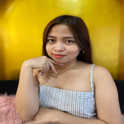 Susmita Gilay-Freelancer in Bohol Philippines,Philippines