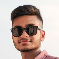 Neloy Ahmed-Freelancer in Khulna,Bangladesh